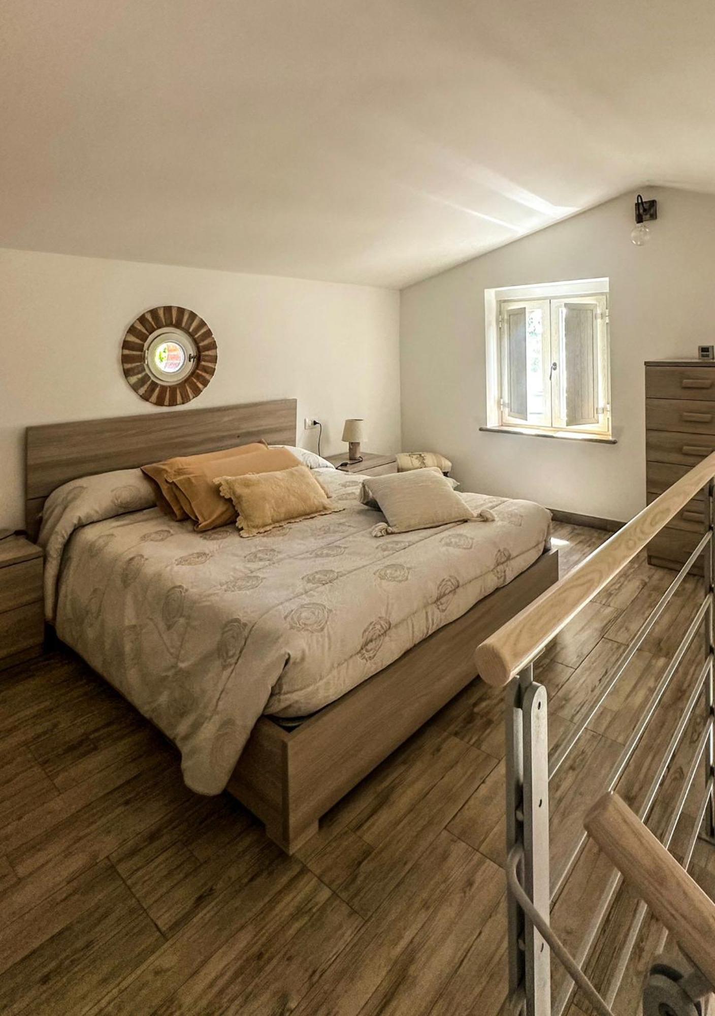 Villa Casina Miriano Castiglione del Lago Esterno foto