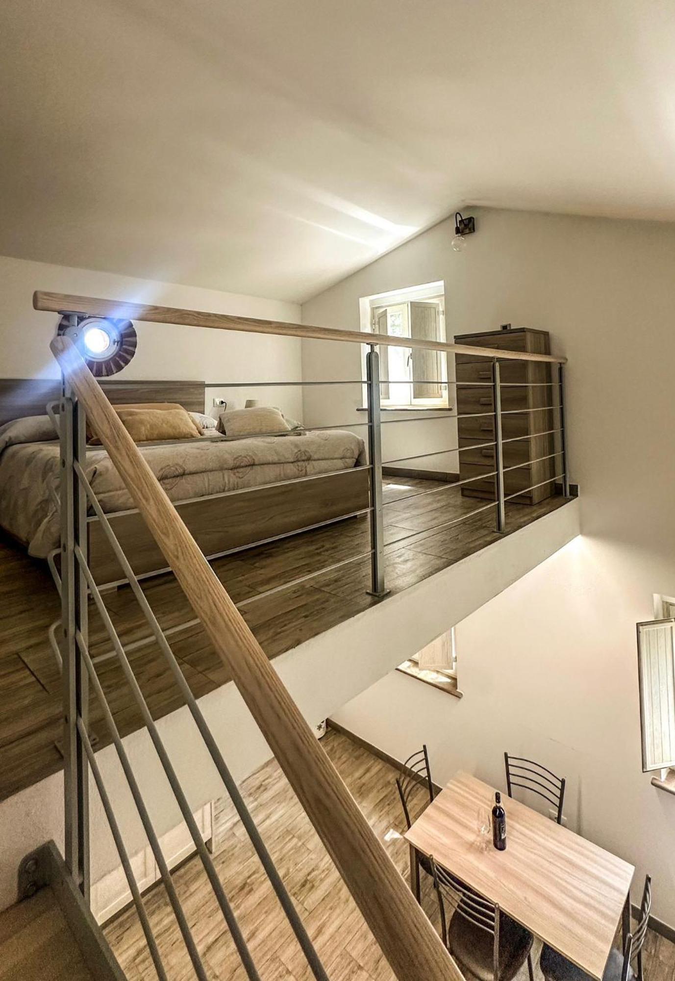 Villa Casina Miriano Castiglione del Lago Esterno foto